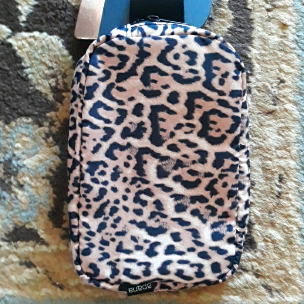 2x*Host Pick*Apana See Me Run belt bag - Picture 14 of 16